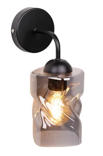 Nástenná lampa FELIS Candellux