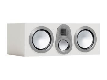 MONITOR AUDIO Gold C250 6G Satin White