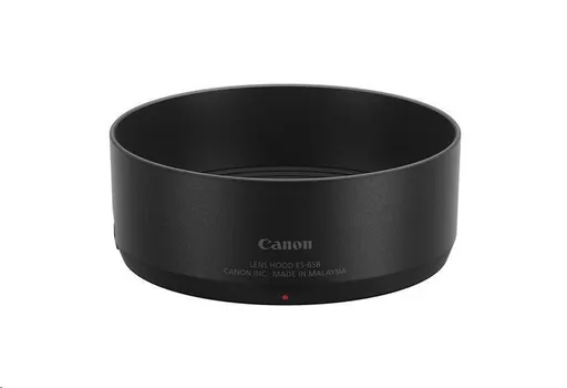 Canon ES-65B slnečná clona