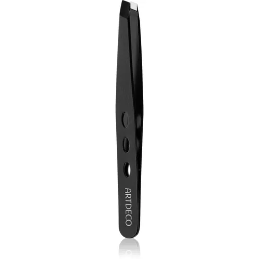 ARTDECO Perfect Brows Tweezers pinzeta 1 ks