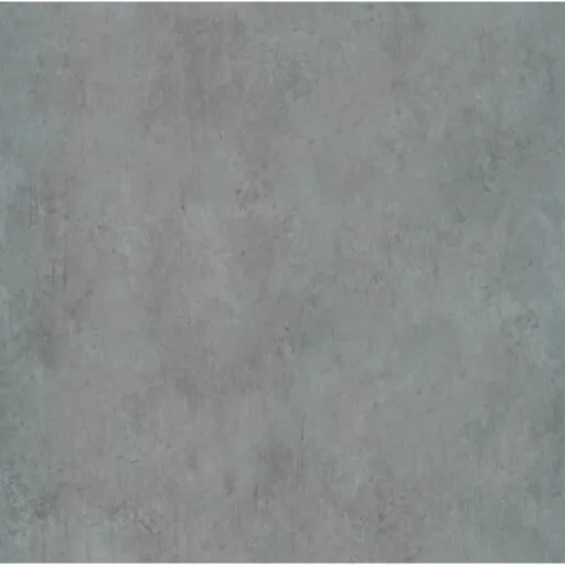 Vinylová podlaha Naturel Better Concrete 5,2 mm VBETTERC814