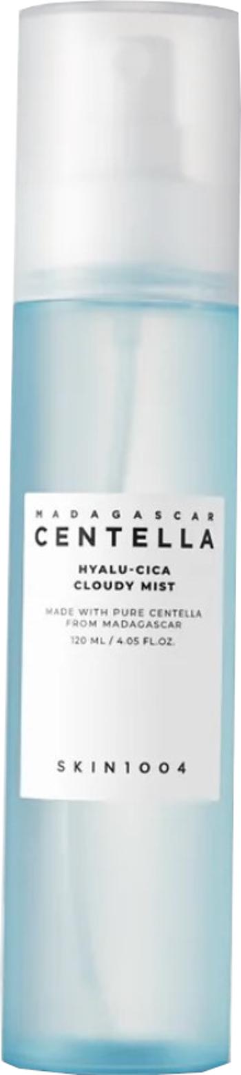 SKIN1004 Hydratačná pleťová hmla Madagascar Centella (Hyalu-Cica Cloudy Mist) 120 ml