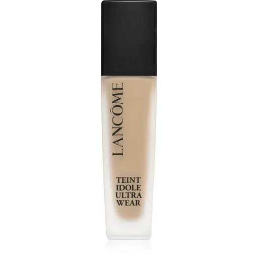 Lancôme Teint Idole Ultra Wear 24h dlhotrvajúci make-up SPF 35 odtieň 240 W 30 ml