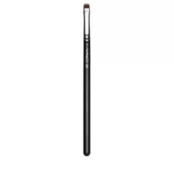 MAC Cosmetics Malý štetec 231 (Small Shader)