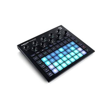 NOVATION Circuit Tracks (HN222737)