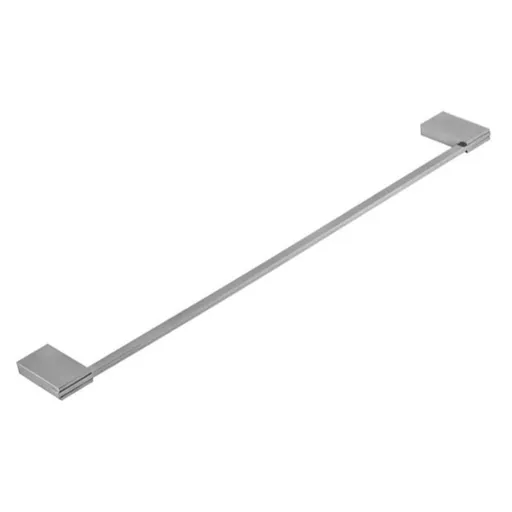 Novaservis Metalia 9 držiak uterákov chróm 0928.0