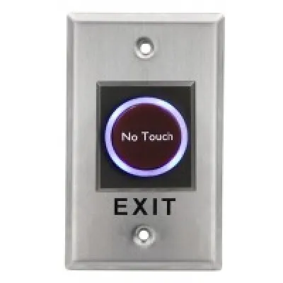 Woolf pochúťka Earth NOOHIDE L Sticks with Duck 85g