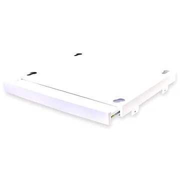 BEKO SKWS54 (7189731320)