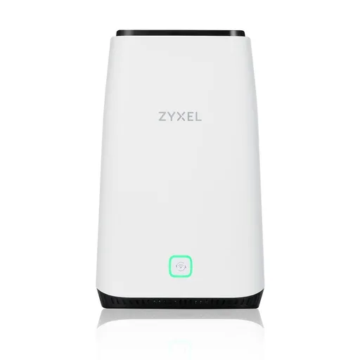 ZYXEL FWA510 Indoor Router, 1Y Nebula Pro