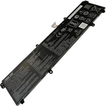 Asus orig. batéria X421 BATT/BYD PRIS/B31N1911