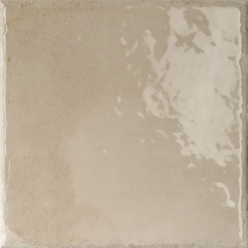 Dlažba Del Conca Manufatti armadillo 20x20 cm lesk 20MI09