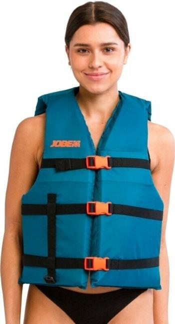 Jobe Universal Life Vest Teal UNI Plávacia vesta