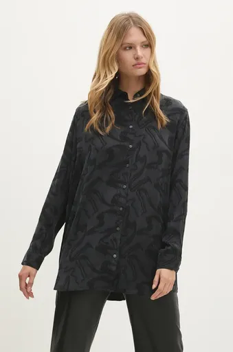 Košeľa Answear.LAB