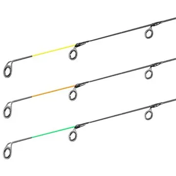 Delphin Legia Feeder II 120 g 3 ks (8586018453660)