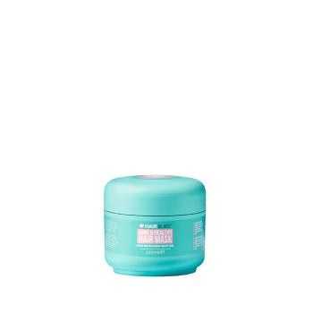 HAIRBURST Maska pre dlhé a zdravé vlasy 220 ml