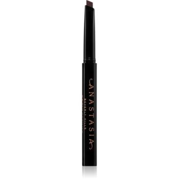 Anastasia Beverly Hills Brow Definer Deluxe precízna ceruzka na obočie odtieň Ash Brown 0.1 g