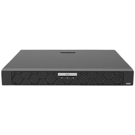 Churu Cat Vet Nourish Purée Tuna&Chicken Var. 50x14g