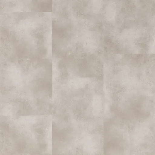 Vinylová podlaha Naturel Stone ceramic levanto 91,4x45,7 cm NATSTO-12380