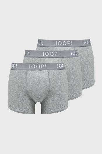 Joop! - Boxerky (3 pak) 30018463