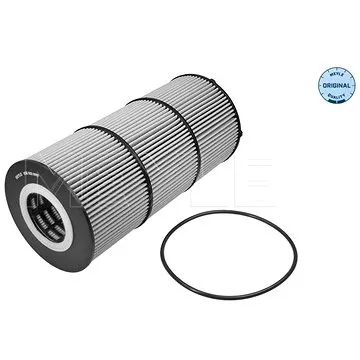 Meyle olejový filter 343220007 (0343220007)