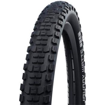 Schwalbe Johnny Watts  29x2.35 Addix Perf.DD GreenGuard B+Rt (4026495910996)