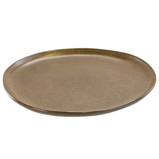 TESCOMA SIENA 27 cm plytký tanier