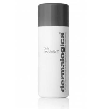 Dermalogica Exfoliačný púder Daily Skin Health (Daily Microfoliant) 74 g
