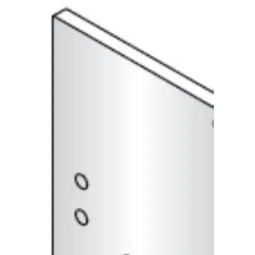 Náhradný diel Siko SK NDSK109