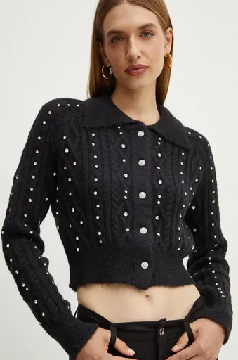 Sveter Silvian Heach LITOZ