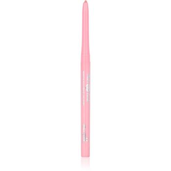Barry M That's Swell! Peptide Plumping Lip Liner kontúrovacia ceruzka na pery odtieň Rose Radiance 2.5 ml