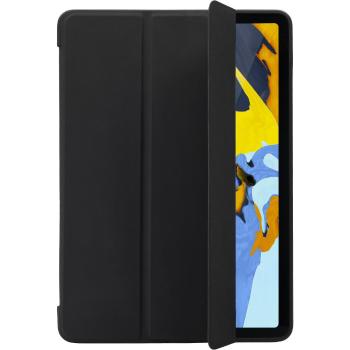Padcover iPad 10,9&#39;&#39; (2022) FIXED