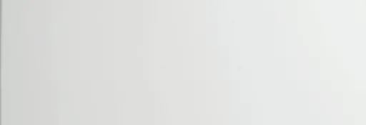 Sapho INKA odkladná keramická doska 22x35, 5cm, biela 341601