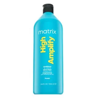 Matrix Total Results High Amplify Conditioner kondicionér pre jemné vlasy 1000 ml