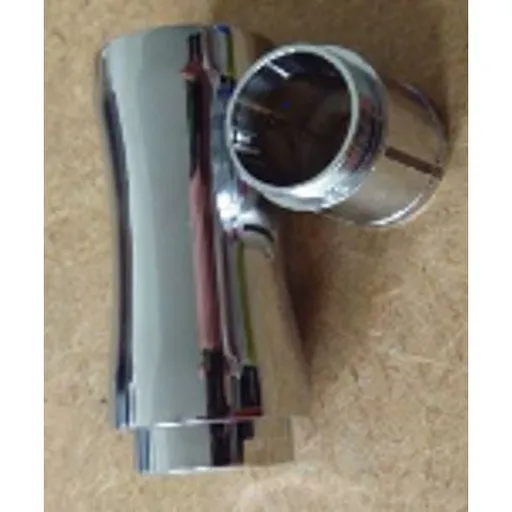 OPTIMA - sprška k OPS293 NDOPS29328