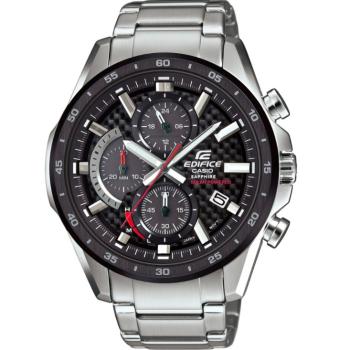 Casio Edifice EFS-S540DB-1AUEF - 30 dní na vrátenie tovaru, Garancia originality