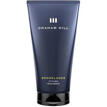 GRAHAM HILL Brooklands Styling Treatment 150 ml (4034348053080)