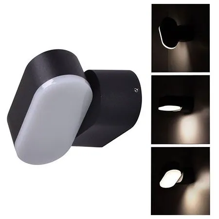 Hill's Can.Dry SP Puppy LargeBreed Chicken ValPack16kg