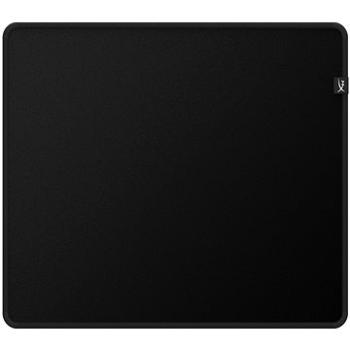 HyperX Pulsefire Mat - L (4Z7X4AA)