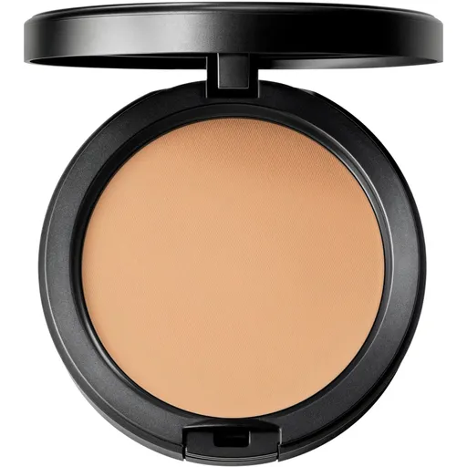 MAC Cosmetics Studio Fix Powder Plus Foundation Prefill zmatňujúci púdrový make-up odtieň NW13 12 g