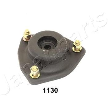 K&N RU-1130 univerzálny okrúhly filter so vstupom 43 mm a výškou 64 mm