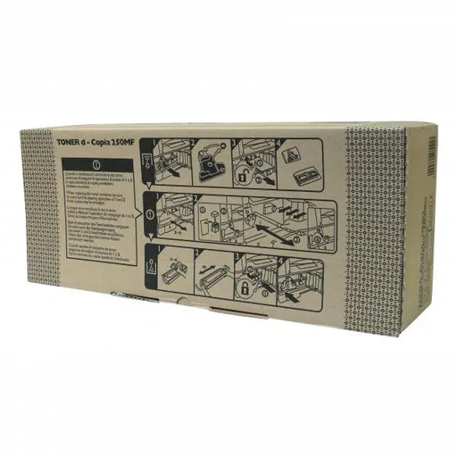 OLIVETTI B0488 - originálny