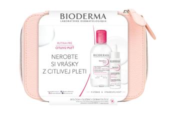 BIODERMA Sensibio Darčekové balenie