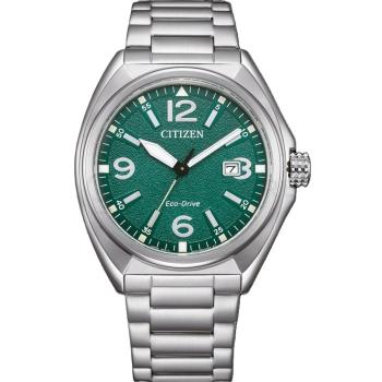 Citizen Eco-Drive AW1571-76X - 30 dní na vrátenie tovaru, Garancia originality