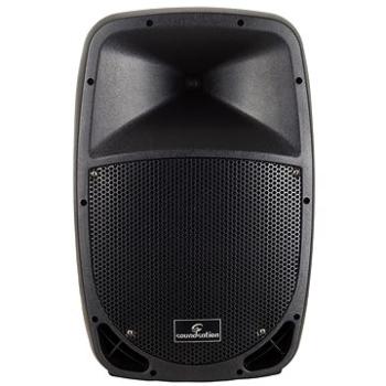 SOUNDSATION GO-SOUND 12A (HN167007)