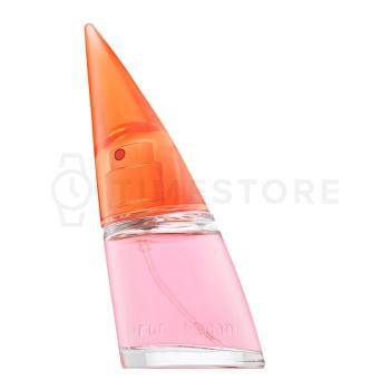Bruno Banani Absolute Woman toaletná voda pre ženy 20 ml   - 30 dní na vrátenie tovaru, Garancia originality