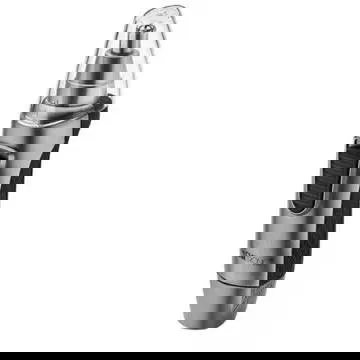 Clatronic NIE 3595 (NE 3595)