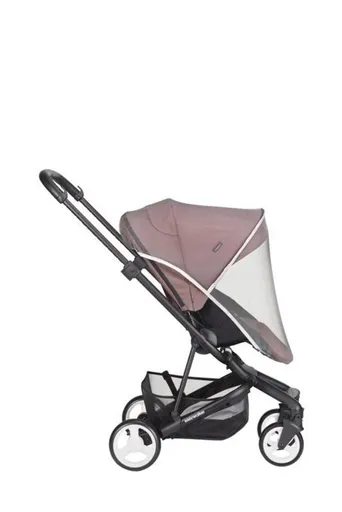 Easywalker Moskytiéra na športovú časť Charley,EASYWALKER Moskytiéra na športovú časť Charley