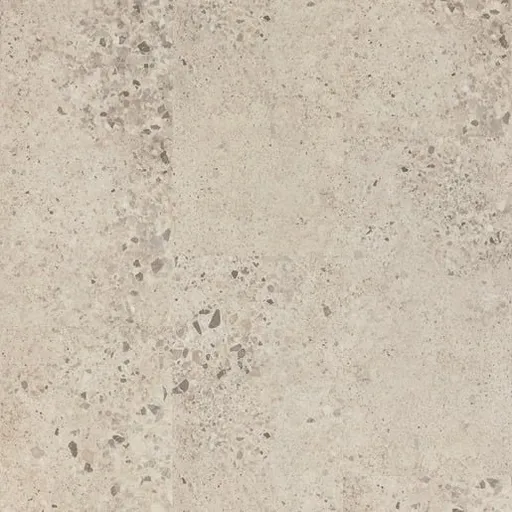 Vinylová podlaha Naturel Stone terrazo light 91,4x45,7 cm NATSTO-12420