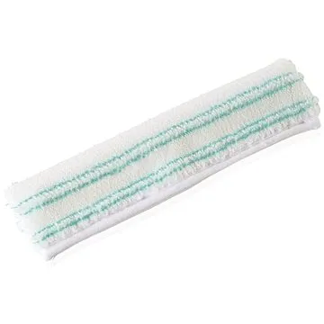 LEIFHEIT 51164 Návlek na obojstranný mop