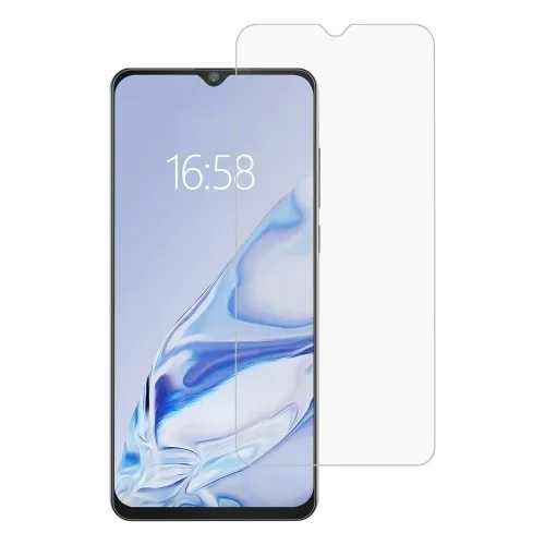 Ochranné tvrdené sklo Cubot Note 20 / Note 20 Pro